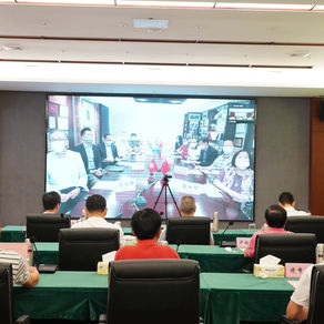 厚街鄉情線上牽