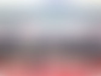 2019年第四屆就職典禮