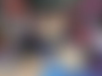 2018年東莞社團總會盆菜宴