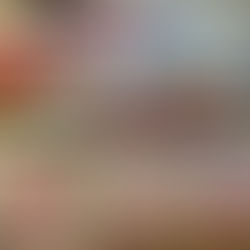 2022新冠支援同心抗疫