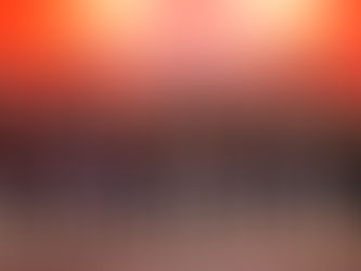 2011年5月首屆就職典禮