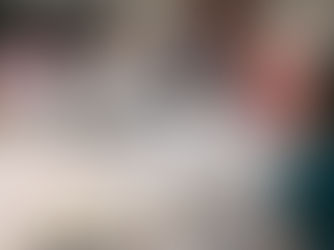 厚街婦女糕餅班