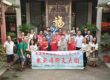 AI0A0487.JPG