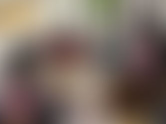 界水仙頭興趣班