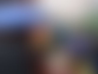 2018年厚街美食節義賣