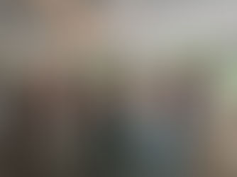 厚街雙擁文化園（松山公園）遊覽暨青年交流活動