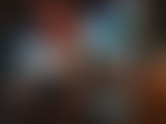 6月12-15日防疫口罩及東莞荔枝派發活動