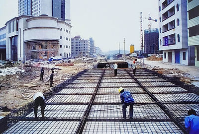 20200914_150300a.jpg