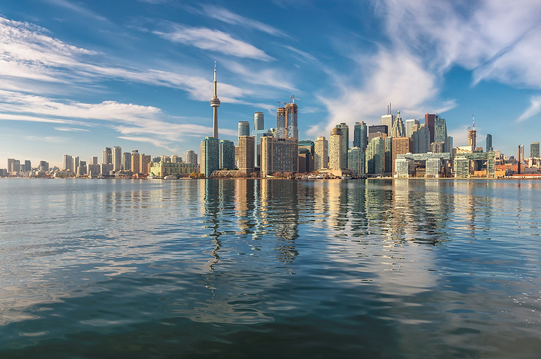 Borrow with my car for Ontario residents, Borrow up to $25,000 using your car and keep dring it