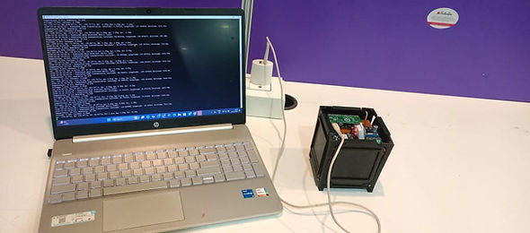 WhatsApp Image 2024-12-16 at 19.03.17_a912b79e.jpg