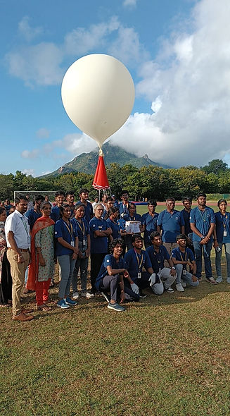 WhatsApp Image 2024-12-16 at 22.54.47_6b081717.jpg