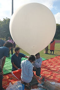 WhatsApp Image 2024-12-16 at 22.54.44_0e250441.jpg