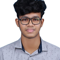 sanjay remote sensing_edited_edited.jpg