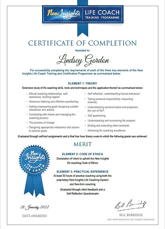 Screenshot 2022-02-22 120612.jpg