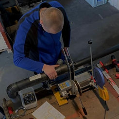 installation und montage.jpeg