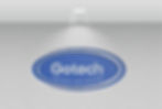 logo_an_Wand_JPEG.jpg
