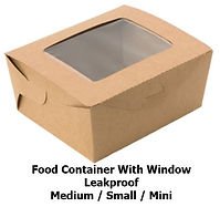 food cont winow paper .jpg