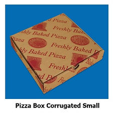 pizza box corrugated small.jpg