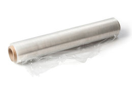 Cling Wrap.jpg