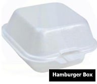 Hamburger box poly.jpg