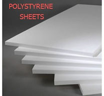 polystyrene_sheets_edited.jpg