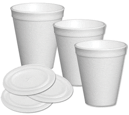 polystyrene-cups-lids.gif