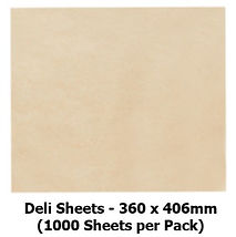 Deli Sheets.jpg