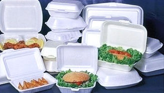 Styrofoam-boxes_edited.jpg
