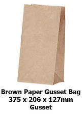 bag 6.jpg