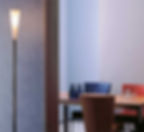 nnenputz-Arbeiten von Meier Gipser und Stuckateur GmbH in Jestetten – glatte Wände für Neubau und Renovierung