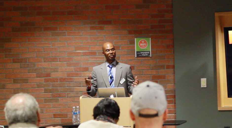 SCORE Business Workshop (Tempe,AZ)