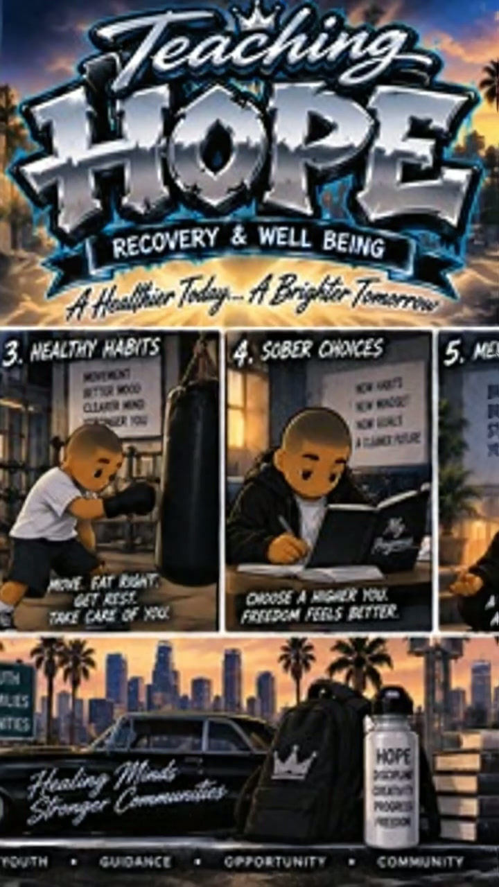 Teach hope video.mp4