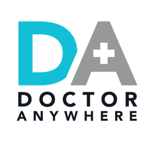 d194d0_43975bd8ec1a43dc9a9483f4f9632d2a~mv2.png