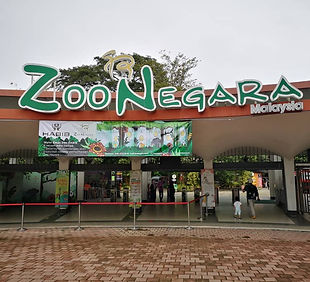 zoo-negara.jpeg