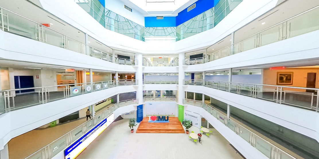atrium-4-scaled.jpg