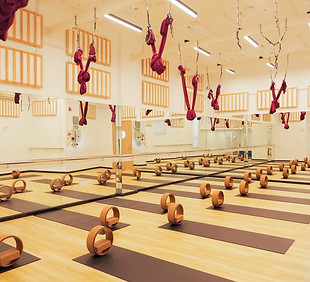 Upper-Thomson-Studio.jpg