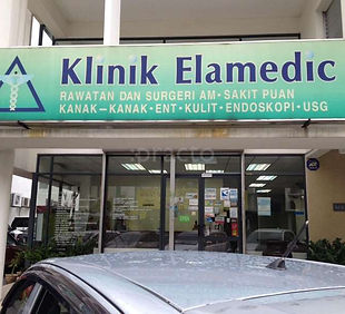 klinik.jpg