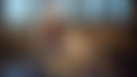 Šta je hipertrofija i koji tipovi hipertrofije postoje?