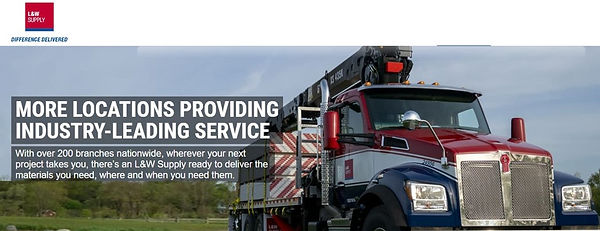 L&W supply.jpg