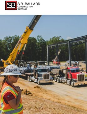 sb ballard.jpg