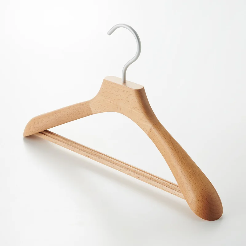 use hanger