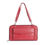 Thumbnail: Luna Luxe Sling purse in Genuine Leather