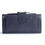 Thumbnail: BellaPelle Leather Clutch for women