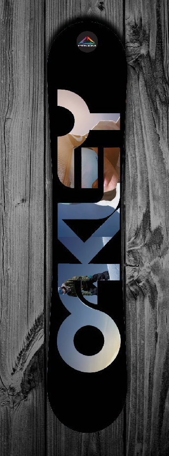 Board Tasarımı