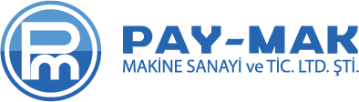 PAYMAK_LOGO