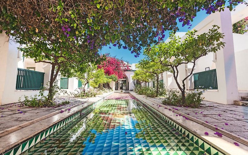 Miniature : HAPPY HOLIDAYS