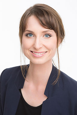 Sofia_Viotti_Presentation_webb.jpg