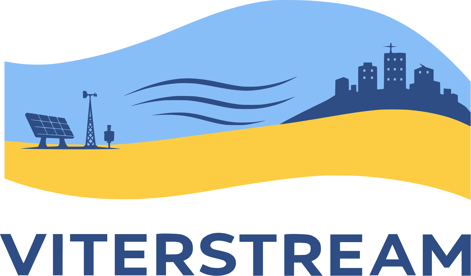Viterstream-logo.png