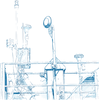 aqm-tool-sketch-blue.png