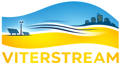 Logo-dark-bg-yellow.png